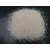 Żwirek Piasek Kwarcowy Naturalny 0,8-1,2 Mm 1Kg