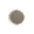 Żwirek Piasek Kwarcowy Naturalny Krewetki 2-3mm 1Kg