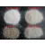 Żwirek Piasek Kwarcowy Naturalny 0,8-1,2 Mm 1Kg