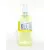 Ferka Balance N 500Ml Nawóz Azotowy Moc