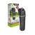 Aquael Filtr Wewnętrzny Fan-2 Plus 450L/H 100-150L