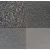 Wkład Filtracyjny Gąbka 25X25X1 20Ppi CZARNA