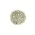 Zeolit Grys Amonowy 1-3mm 25kg