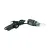 Jeneca Lampa UV-02 do XP-U5, XP-U6
