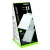 Aquael Leddy Smart 2 Plant White 6W Piękna