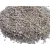 Żwirek Piasek Kwarcowy Naturalny Krewetki 2-3mm 1Kg