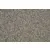 Żwirek Piasek Kwarcowy Naturalny 1,2-1,8 Mm 1Kg