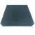 Wkład Filtracyjny Gąbka 25X25X10 45Ppi CZARNA