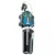 Aquael Filtr Wewnętrzny Fan-1 Plus 320L/H 60-100L