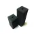Wkład Filtracyjny Gąbka 20X10X10 45PPI CZARNA