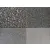 Wkład Filtracyjny Gąbka 20X20X1 45Ppi CZARNA