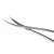 Nożyczki Wave Scissors Fala 25 Cm Jakość