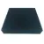 Wkład Filtracyjny Gąbka 25X25X5 30PPI Czarna