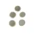 Żwirek Piasek Kwarcowy Naturalny 0,8-1,2 Mm 1Kg