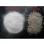 Żwirek Piasek Kwarcowy Naturalny Krewetki 2-3mm 1Kg