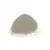 Żwirek Piasek Kwarcowy Naturalny 1,2-1,8 Mm 1Kg