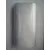 Worki Zoologiczne Ryby Krewetki 14/35cm 50szt. Gratis