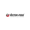 VECTOR-FOOD