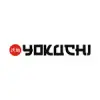 Yokuchi