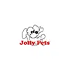 JOLLY PETS