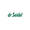 DR SEIDEL