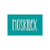 MOSKILEX