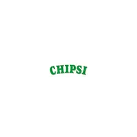 CHIPSI