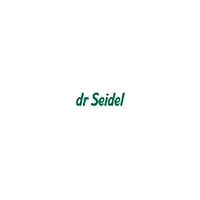 DR SEIDEL