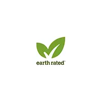 EARTH RATED