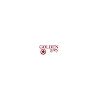 GOLDEN GREY