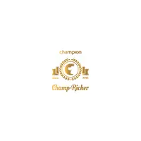 CHAMP-RICHER