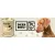 Mokra karma dla psa Deer Dog BAŻANT Z JEŻYNĄ puszka 800 G PREMIUM 84% MIĘSA