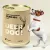 Mokra karma dla psa Deer Dog JELEŃ + MIĘTA puszka 800 G PREMIUM 93% MIĘSA