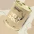 Mokra karma dla psa Deer Dog JELEŃ + MIĘTA puszka 800 G PREMIUM 93% MIĘSA