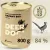 Mokra karma dla psa Deer Dog BAŻANT Z JEŻYNĄ puszka 800 G PREMIUM 84% MIĘSA