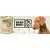 Mokra karma dla psa Deer Dog JELEŃ + MIĘTA puszka 800 G PREMIUM 93% MIĘSA