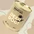 Mokra karma dla psa Deer Dog BAŻANT Z JEŻYNĄ puszka 800 G PREMIUM 84% MIĘSA