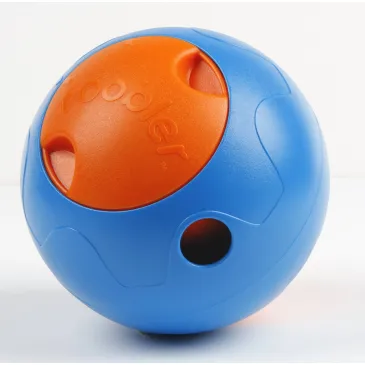 Foobler® mini