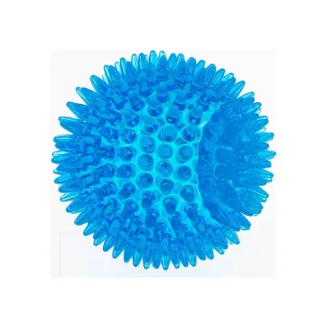 Flip Ball