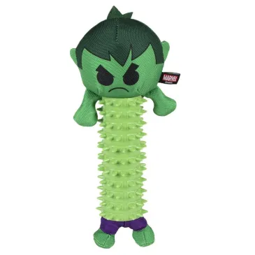 Gryzak Avengers Hulk