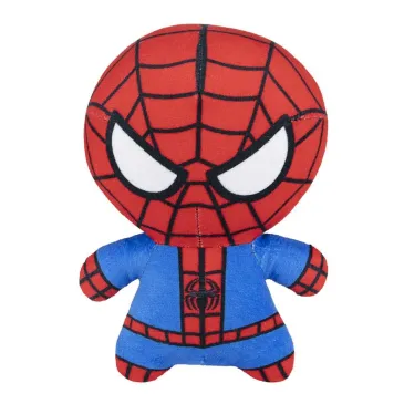 Zabawka Spiderman