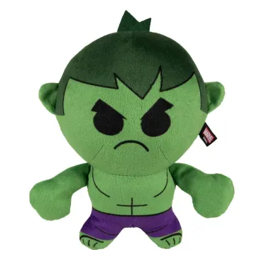 Zabawka Avengers Hulk