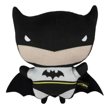 Zabawka Batman