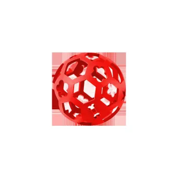 RecoFun Winky Ball S Red